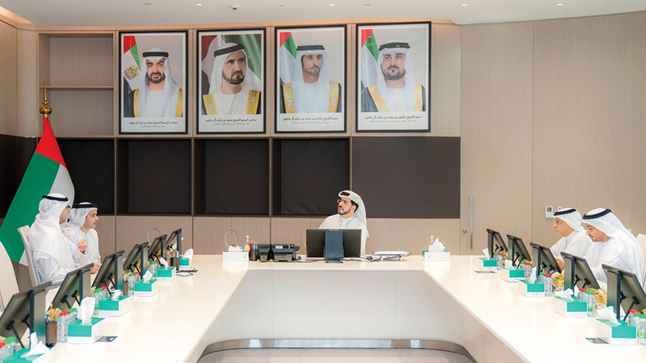 «سقيا الإمارات» تكشف عن إنجازاتها الإنسانية لمليون مستفيد في تنزانيا